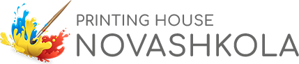 NOVASHKOLA